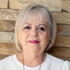 Our Legal Team At Dreyer Engelbrecht Attorneys Inc