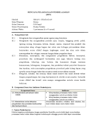 Check spelling or type a new query. Contoh Tugas Portofolio Kimia Kelas 12 Masnurul