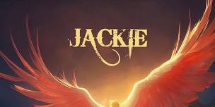 Jackie Putnam