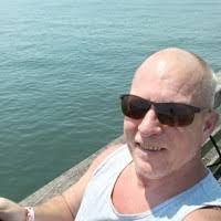 Benjamin Denson's Instagram, Twitter & Facebook