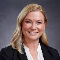 300+ "Heather Marshall" profiles