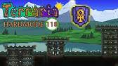 I saw this post last night and decided i would update the ankh shield guide with all current information. Ankh Shield Terraria 1 2 Guide New Ultimate Accessory Gullofdoom Guide Tutorial Youtube