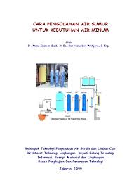 Sumur bor atau sumur dalam merupakan salah satu sumber air yang akan sangat membantu para petani terutama di musim kemarau ataupun juga bagi warga petani yang membutuhkan sumur bor dan mempunyai informasi tentang hal tersebut tetapi belum membuat pengajuan atau proposal, di. Contoh Proposal Pengadaan Sumur Air Dala