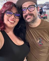 Kyle Everett McKenzie (@_kylehowlett) • Instagram photos and videos