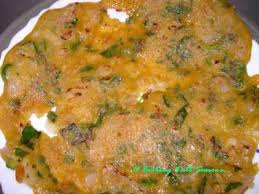 Spinach Masala Dosa 101 Dosa Varieties Dosa Masala Spinach