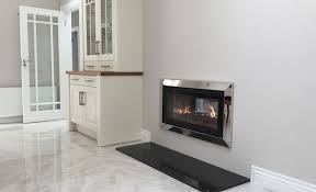 Electric fires and gas fires. Nagles Fireplaces Stoves Gas Electric Fires