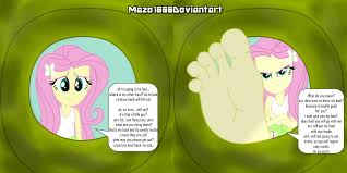 She is a student at canterlot high school, an animal rescue center volunteer, and tambourine player for the rainbooms. 1138443 Artist Maze1000 Assertive Fluttershy Boots Derpibooru Import Dialogue Dominant Pov Equestria Girls Feet Female Fetish Fluttershy Foot Fetish Get Giantess Index Get Macro Micro Offscreen Character Pov Shoes Size Difference