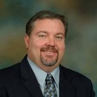 20+ "Tyrone Lynch" profiles