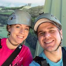 Reputable taxidermists for deer and duck mounts