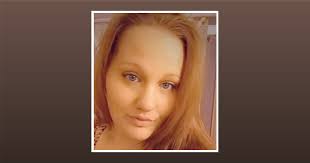 Jennifer Marie Gough Obituary November 2, 2022
