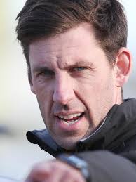 Paddy Dowling key as St Mary's beat Geelong West in GFL