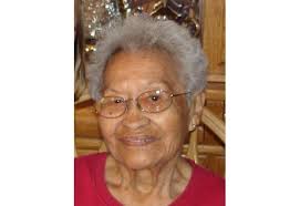 Betty Rodgers Obituary (2010)