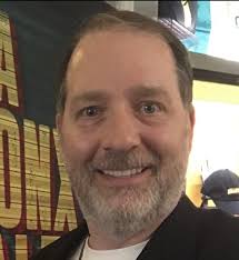 Serving the Medically Fragile Child in the School Setting Webinar