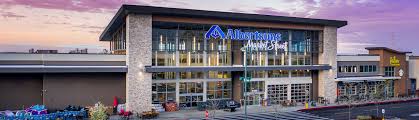 Visit your neighborhood albertsons located at 1650 n buffalo dr, las vegas, nv, for a convenient and friendly grocery experience! Home
