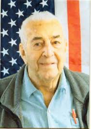 Harold Robert Hudon Obituary