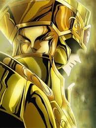 Pin De Kevin Giron Em Cbdz Cavaleiros Do Zodiaco Gemeos Seya Cavaleiros Do Zodiaco Armadura De Gemeos Geminis saga caballeros del zodiaco bandai anime heroes 2020. pinterest