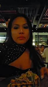 The Godfrey Hotel Boston Christmas