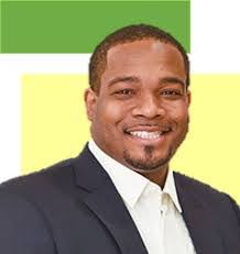 Anthony Paramore's Instagram, Twitter & Facebook