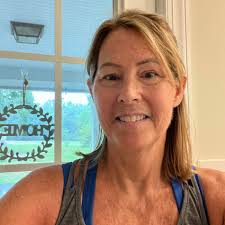 Diane Harker Stemler