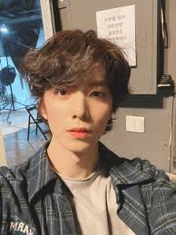 Sf9official On Twitter In 2020 Sf9 Taeyang Rapper