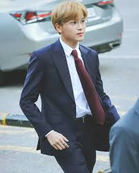  Nct Haechan Nct Nct 127 Nct Group