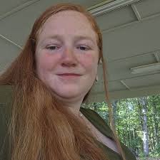 Posting here because the NRV Childcare group doesn't seem to be functioning  anymore: I am looking into the possibility of having a/multiple  babysitters/nannies to watch my five year old son after school