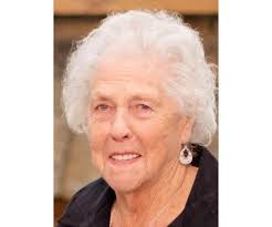 Jane Ellen Jarrett Bibbee Obituary (2023)