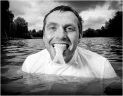 Adam Simmonds joins The Great British Menu lineup -