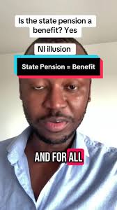 Tax Free Trading & Property Allowances Explained