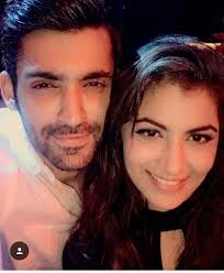смотреть онлайн индийский сериал женская доля на русском языке Pin By Zanaya On Celeb Kumkum Bhagya Sriti Jha Celebs