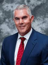 Roeslein and Associates Welcomes New Members to the Board of Directors and  Ownership Group