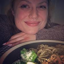 Today marks the entry into my third year with no stomach and no stomach  cancer. I didn't do anything fancy. I cried with my therapist