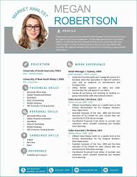 Visit download pagetake a look at this unforgettable free black and white photo cv resume template in microsoft word (doc) format. Free Resume Templates Microsoft Word Wikiresume Com