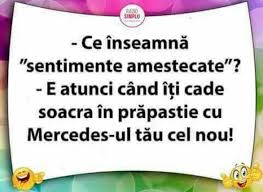 Pin By Marcu Cristina On Haios Glume Haioase Umor Amuzant Umor