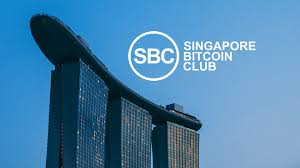 Mls bitcoin club is a international membership site ( nothing to sell, no monthly fees) • 2x2 (community) force matrix / follow me system • 10 bitcoin centers up to 74.52 bitcoin • every community continues to cash flow. Learn Crypto Trading Strategy With Singapore Bitcoin Club
