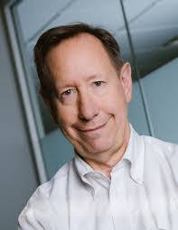 Ron Woodman's Instagram, Twitter & Facebook