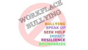 نتیجه جستجوی لغت [abruptness] در گوگل