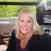 Crystal Eggleston's Instagram, Twitter & Facebook