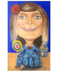 Juan Cabas (@juan.cabas) • Foto dan video Instagram