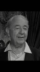 Chris Wickwire's Instagram, Twitter & Facebook