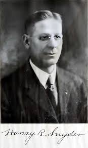 OHIO GENEALOGY EXPRESS