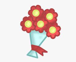 Choose and create the most unique and coolest characters for your stories and cartoons. Gacha Life Gachalife Accessories Freetoedit Gacha Life Accessories Stickers Hd Png Download Transparent Png Image Pngitem