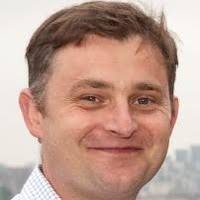 40+ "Jamie Eade" profiles