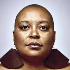 OPPORTUNITY + EQUITY