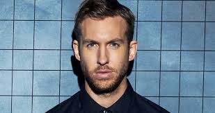 Calvin Harris Biggest Solo Singles On The Official Chart