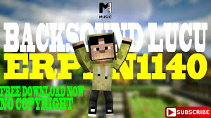 Grab weapons to do others in and supplies to bolster your chances of survival. Gambar Gambar Lucu Free Dp Bbm Lucu