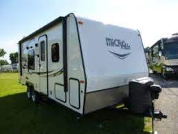 Outfitters with a yellow background are sponsors of this site. Pin On Rvs For Sale At Total Value Rv Elkhart Indiana The Rv Capitol Of The World
