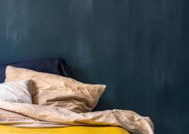 Check spelling or type a new query. Lime Paint Fresco Pure Original