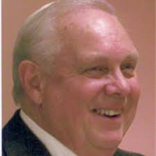 Ronald D. Wallis Obituary February 13, 2013