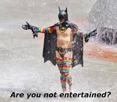 images?q=tbn:ANd9GcRgmmUeAIMD8YFsEeikO6t